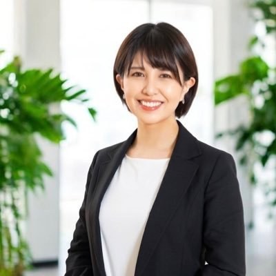 小宮 聖奈