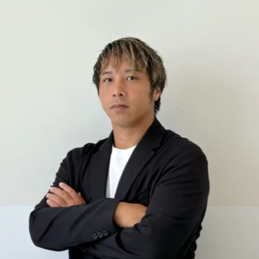 芳野 亮大